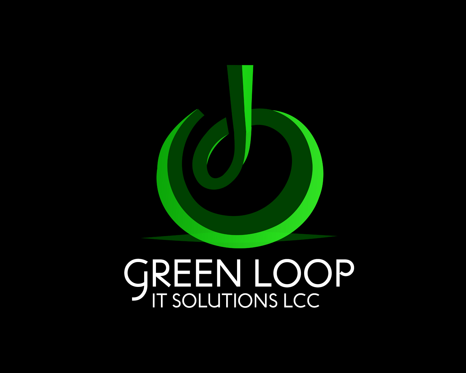 Logo Design by Michael23PL for Equity Capital Funding Group, LLC | Design #380007