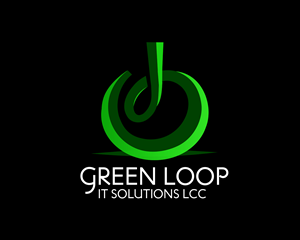 Logo Design by Michael23PL