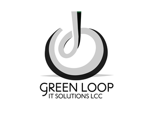 Design de Logo par Michael23PL pour Equity Capital Funding Group, LLC | Design : #380010