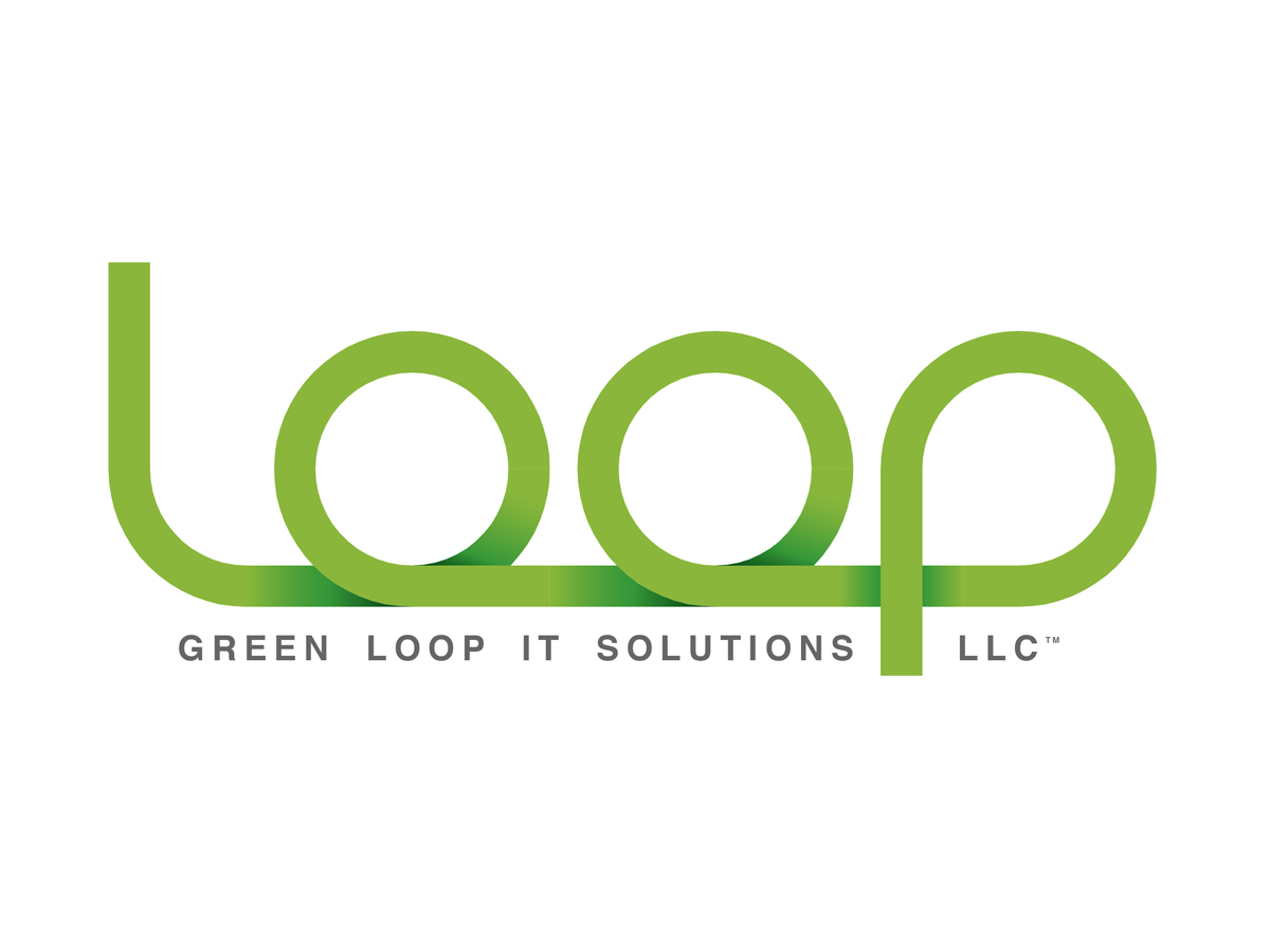 Logo Design by himanshuc for Equity Capital Funding Group, LLC | Design #375338