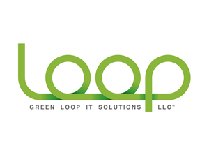 Logo Design by himanshuc