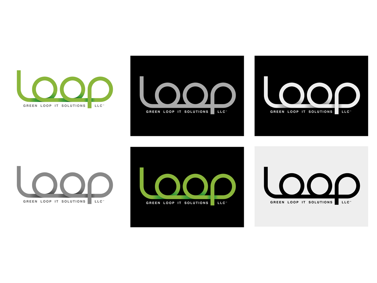 Logo Design by himanshuc for Equity Capital Funding Group, LLC | Design #375342