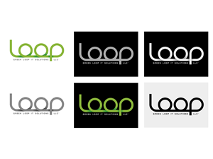 Design de Logo par himanshuc pour Equity Capital Funding Group, LLC | Design : #375342