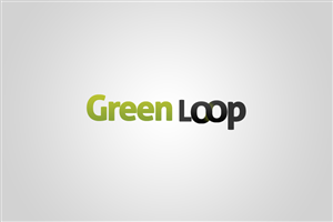 Logo Design by PasinduDilshan