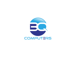 Logo Design by Maher Sh for this project | Design: #6972191