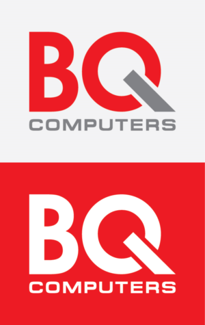 Logo Design by 7528 for this project | Design: #6971406