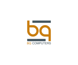 Logo Design by kenjie0476 for this project | Design: #6962649