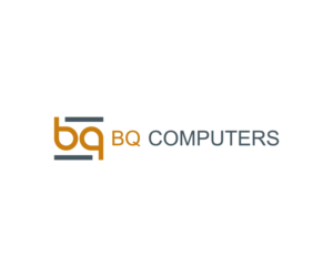 Logo Design by kenjie0476 for this project | Design: #6962652
