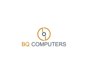 Logo Design by kenjie0476 for this project | Design: #6962657
