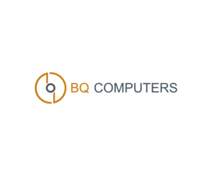 Logo Design by kenjie0476 for this project | Design: #6962665