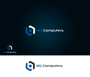 Logo Design by BehindSymbols for this project | Design: #6977970
