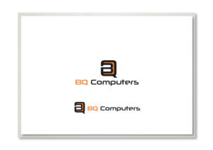 Logo Design by Gita. for this project | Design: #6990144