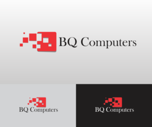 Logo Design by RootreeperDesigns for this project | Design #6985157