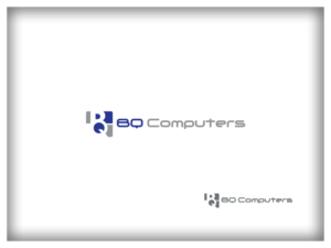 Logo Design by ArtMissile for this project | Design: #6962627