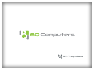Logo Design by ArtMissile for this project | Design: #6962629