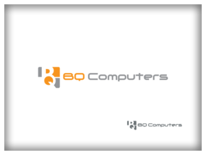 Logo Design by ArtMissile for this project | Design: #6962632