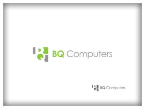 Logo Design by ArtMissile for this project | Design: #6966009
