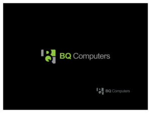 Logo Design by ArtMissile for this project | Design: #6966404