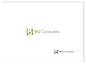 Logo Design by ArtMissile for this project | Design: #6967342