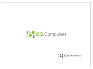 Logo Design by ArtMissile for this project | Design: #6967646