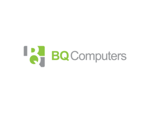 Logo Design by ArtMissile for this project | Design: #7034364