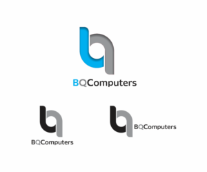 Logo Design by pa2pat for this project | Design #6968681