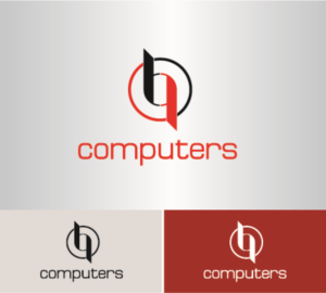 Logo Design by [HP] Henry Panaligan for this project | Design: #6962656