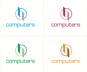 Logo Design by [HP] Henry Panaligan for this project | Design: #6965654