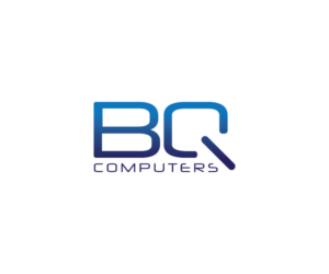 Logo Design by m_jumanta for this project | Design: #6983387