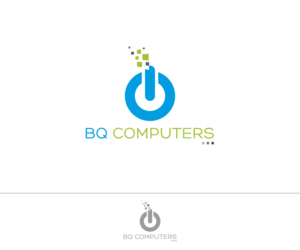 Logo Design by ace of spade