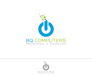 Logo Design by ace of spade for this project | Design: #6977995
