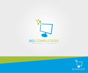 Logo Design by ace of spade for this project | Design: #6978433