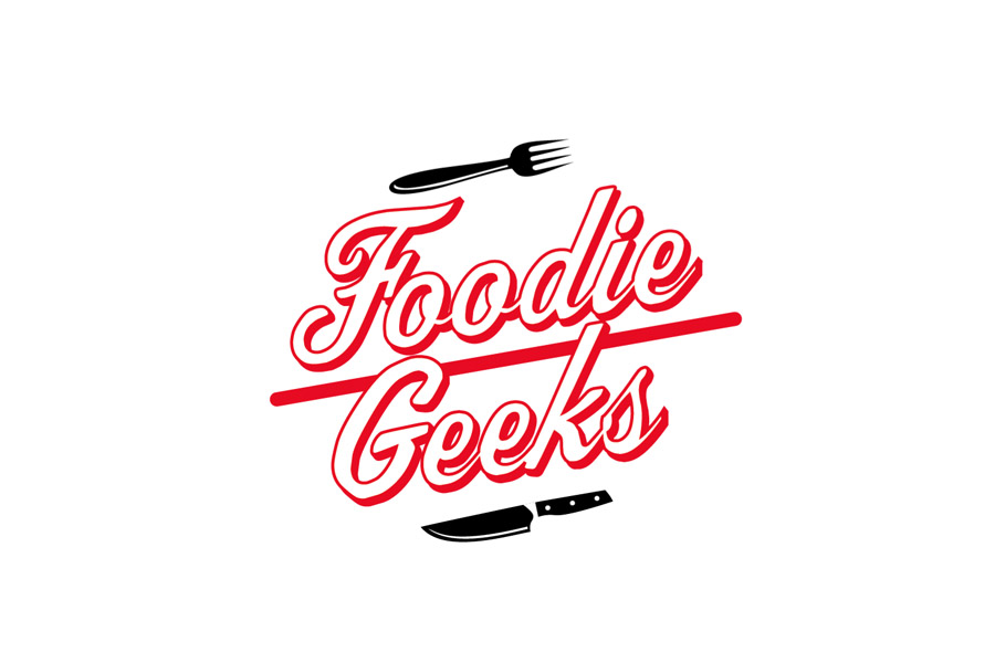 Logo Design by masher for this project | Design #1802059