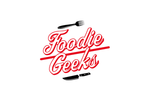 Logo Design by masher for this project | Design: #1802059