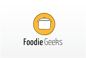 Logo Design by melissamay