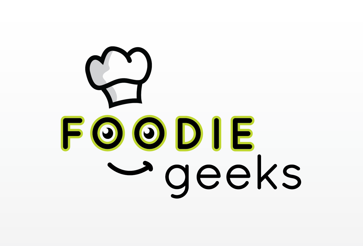 Logo Design by melissamay for this project | Design #1828889