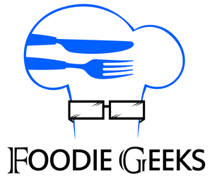 Logo Design by Hench