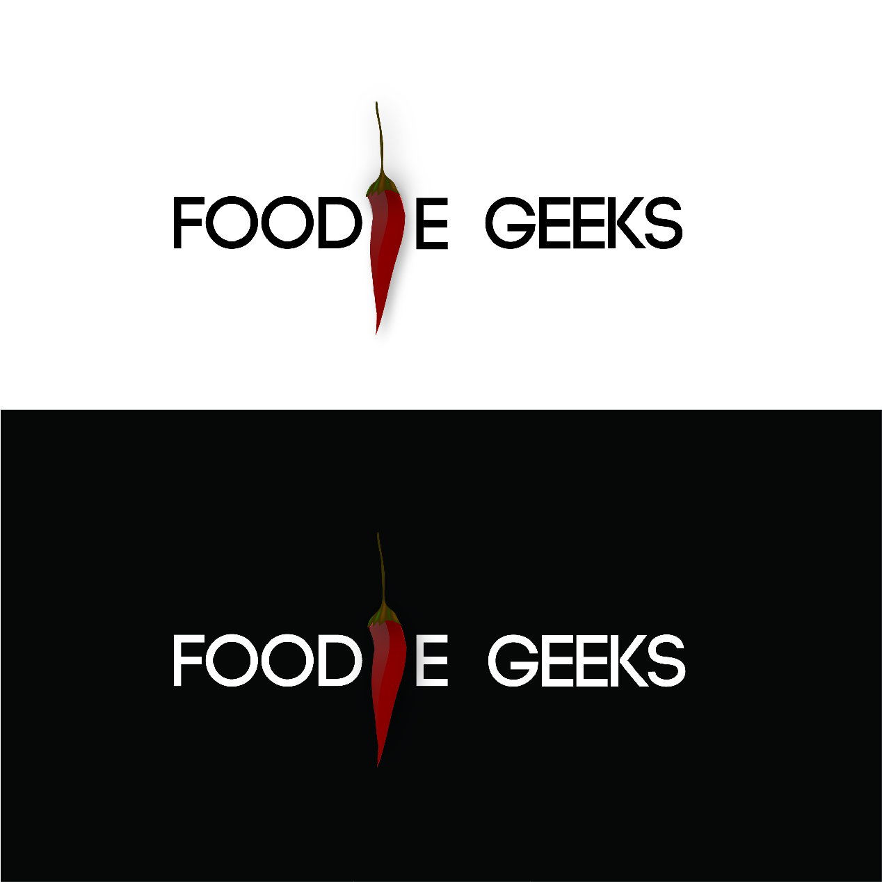 Logo Design by MEDesigns for this project | Design #1807292