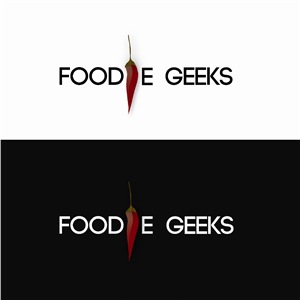 Logo Design by MEDesigns
