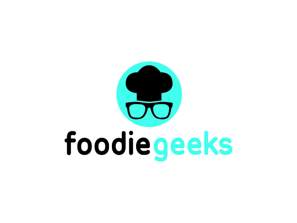 Logo-Design von Hoopoe für dieses Projekt | Design #1789251