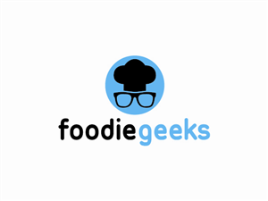 Logo Design by Hoopoe for this project | Design: #1789251