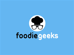 Logo Design by Hoopoe for this project | Design: #1789261