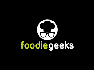 Logo Design by Hoopoe for this project | Design: #1789266
