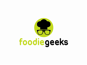 Logo Design by Hoopoe for this project | Design: #1789272