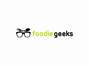 Logo Design by Hoopoe for this project | Design: #1790356