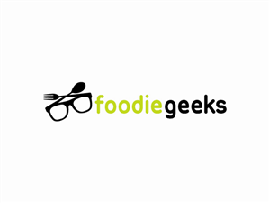 Logo Design by Hoopoe for this project | Design: #1790394