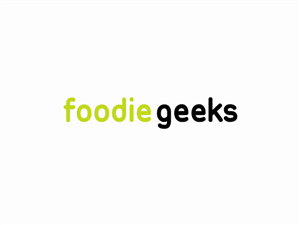 Logo Design by Hoopoe for this project | Design: #1792680