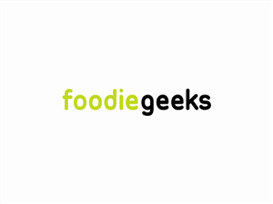 Logo Design by Hoopoe for this project | Design: #1839402