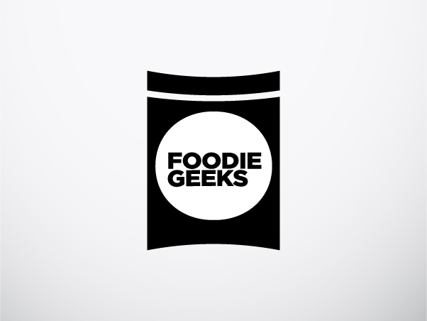 Logo Design by JRM Designs for this project | Design #1805071