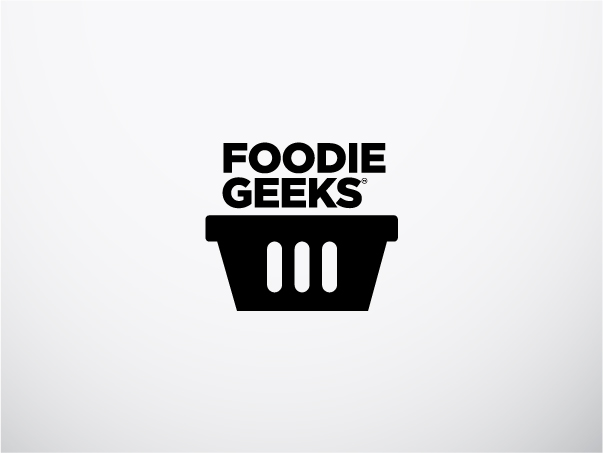 Logo Design by JRM Designs for this project | Design #1805072